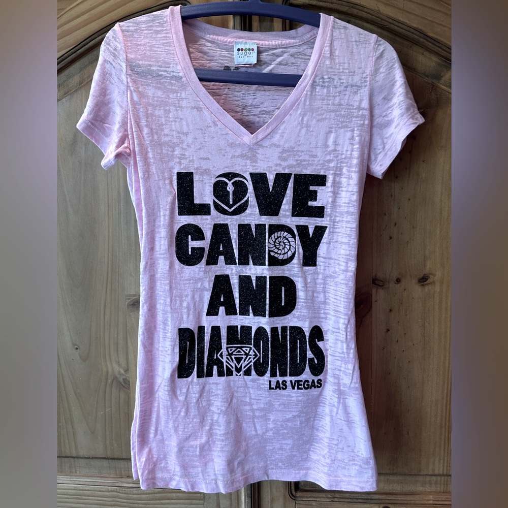 2 for $10 🍭Love Candy And Diamonds💎
